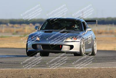 media/Sep-16-2023-Speed Ventures (Sat) [[87689546bd]]/Red/Session 1 (Sweeper)/